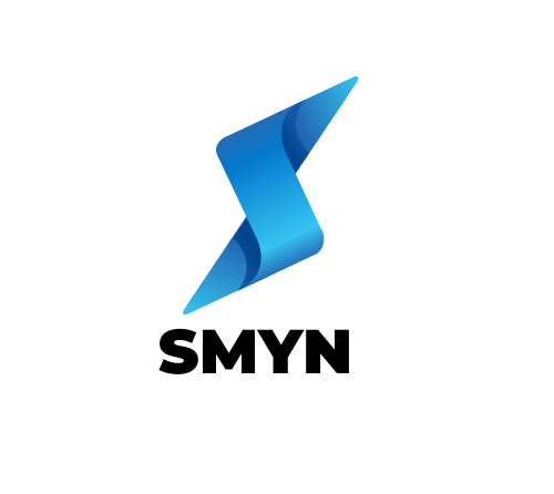 SMYN TECHNOLOGY SERVICES INC